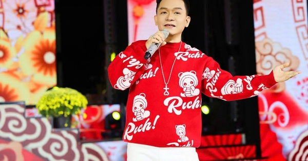 Link vào nhà cái JUN88 và hành trình tìm lại chính mình của ca sĩ Kỳ Phương sau thời hoàng kim - hình ảnh - jun88play.vip Link vào nhà cái JUN88 và hành trình tìm lại chính mình của ca sĩ Kỳ Phương sau thời hoàng kim - hình ảnh - jun88play.vip