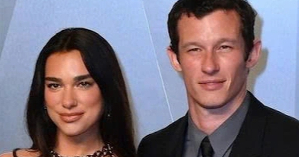 Chồng Dua Lipa tiết lộ điều đặc biệt về vợ: góc nhìn mới cho người chơi Việt - hình ảnh - jun88play.vip Chồng Dua Lipa tiết lộ điều đặc biệt về vợ: góc nhìn mới cho người chơi Việt - hình ảnh - jun88play.vip