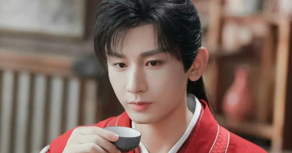 App JUN88 và tin nóng showbiz: Thành Nghị, Lương Gia Huy hội ngộ dưới trướng Tăng Chí Vỹ - hình ảnh - jun88play.vip