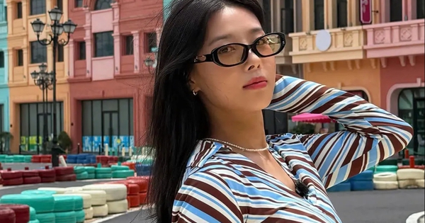 Cựu thành viên Wonder Girls Yubin mê mẩn bánh mì Việt, fan rần rần trên mạng - hình ảnh - jun88play.vip