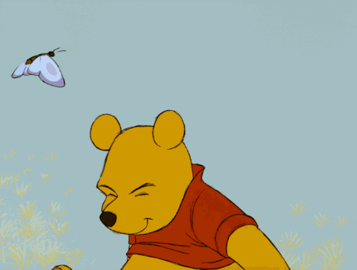 Nhà cái cá cược số 1 JUN88 chúc mừng Gấu Pooh tròn 100 tuổi - hình ảnh - jun88play.vip Nhà cái cá cược số 1 JUN88 chúc mừng Gấu Pooh tròn 100 tuổi - hình ảnh - jun88play.vip