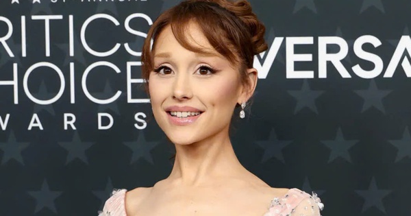 Nhà cái không chặn: Cập nhật tin giải trí nóng cùng JUN88 – Ariana Grande lập kỷ lục với hit mới - hình ảnh - jun88play.vip