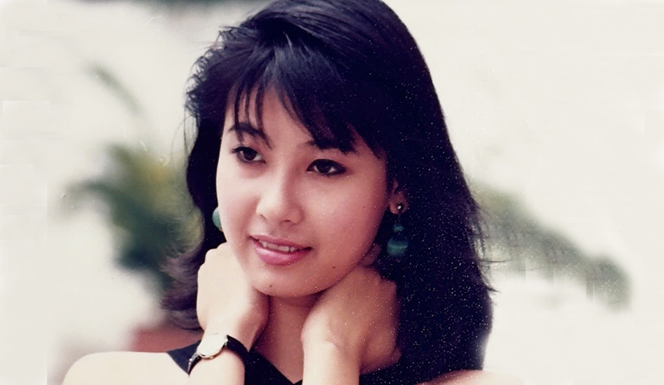 Thưởng tân thủ JUN88 và nhan sắc thanh xuân của Hoa hậu Hà Kiều Anh - hình ảnh - jun88play.vip