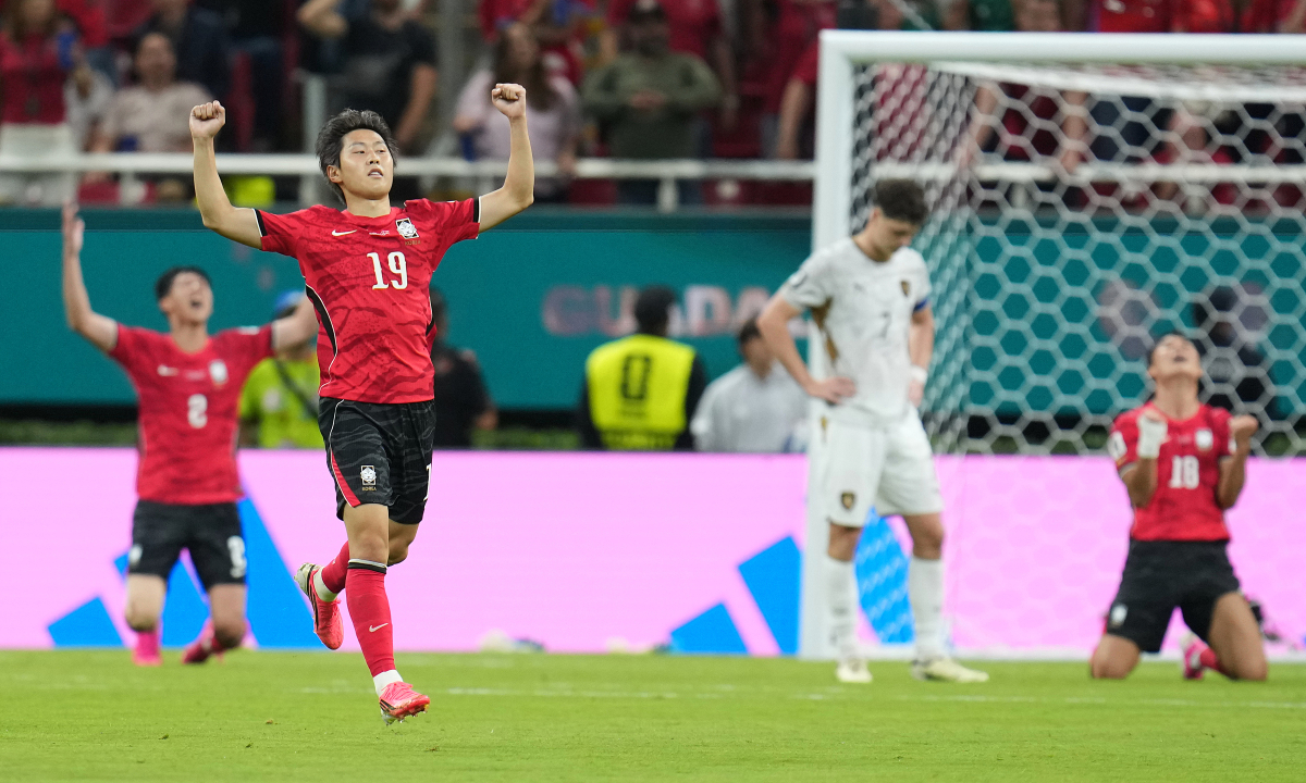JUN88 cược bóng đá: Châu Á gây ấn tượng mạnh tại World Cup 2026 - hình ảnh - jun88play.vip JUN88 cược bóng đá: Châu Á gây ấn tượng mạnh tại World Cup 2026 - hình ảnh - jun88play.vip