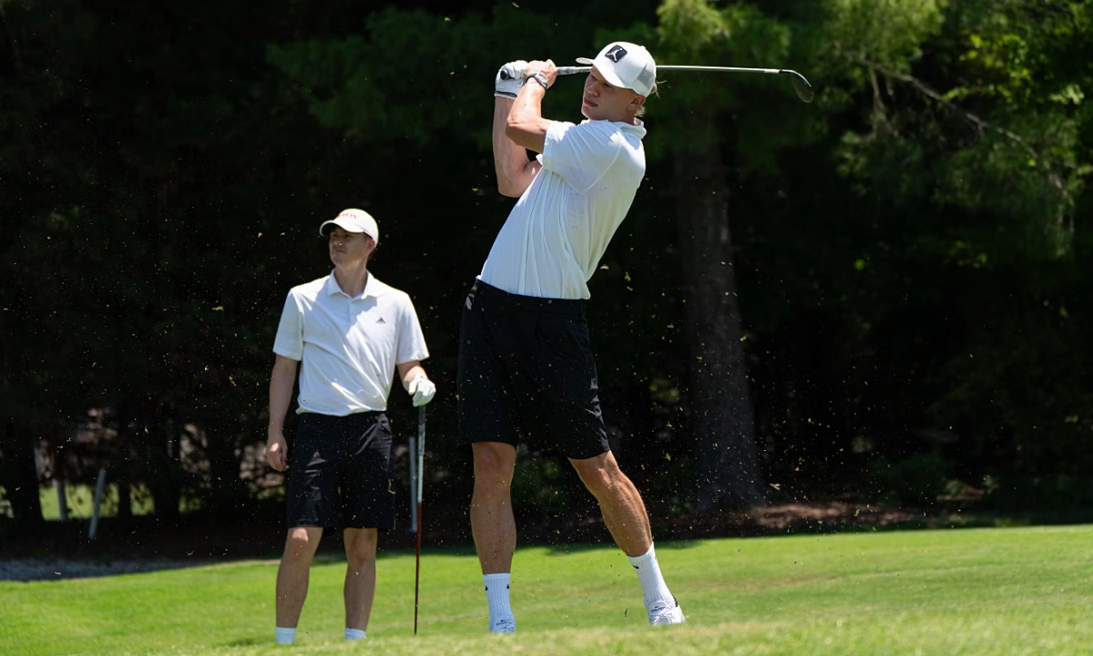 Haaland gây bão tại sân golf thượng lưu ở Mỹ - hình ảnh - jun88play.vip Haaland gây bão tại sân golf thượng lưu ở Mỹ - hình ảnh - jun88play.vip