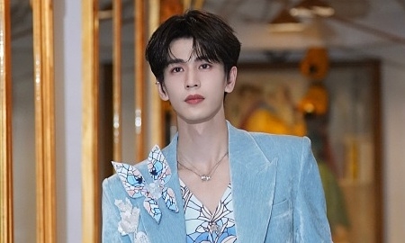Khuyến mãi JUN88: Cập nhật sự kiện Trương Lăng Hách bị hủy do fan cuồng - hình ảnh - jun88play.vip Khuyến mãi JUN88: Cập nhật sự kiện Trương Lăng Hách bị hủy do fan cuồng - hình ảnh - jun88play.vip