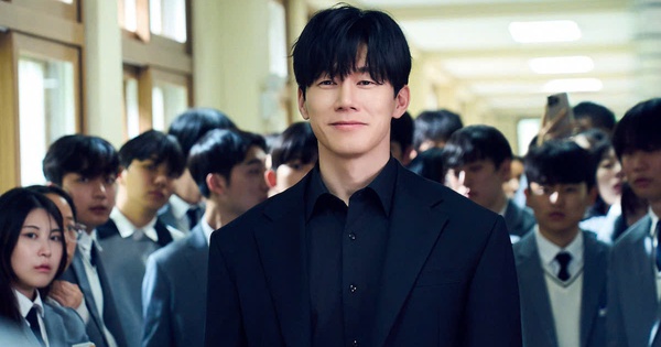 Nhà cái cá cược số 1 JUN88: Vì sao ‘Teach you a lesson’ khuynh đảo Netflix 3 tuần liên tiếp? - hình ảnh - jun88play.vip Nhà cái cá cược số 1 JUN88: Vì sao ‘Teach you a lesson’ khuynh đảo Netflix 3 tuần liên tiếp? - hình ảnh - jun88play.vip
