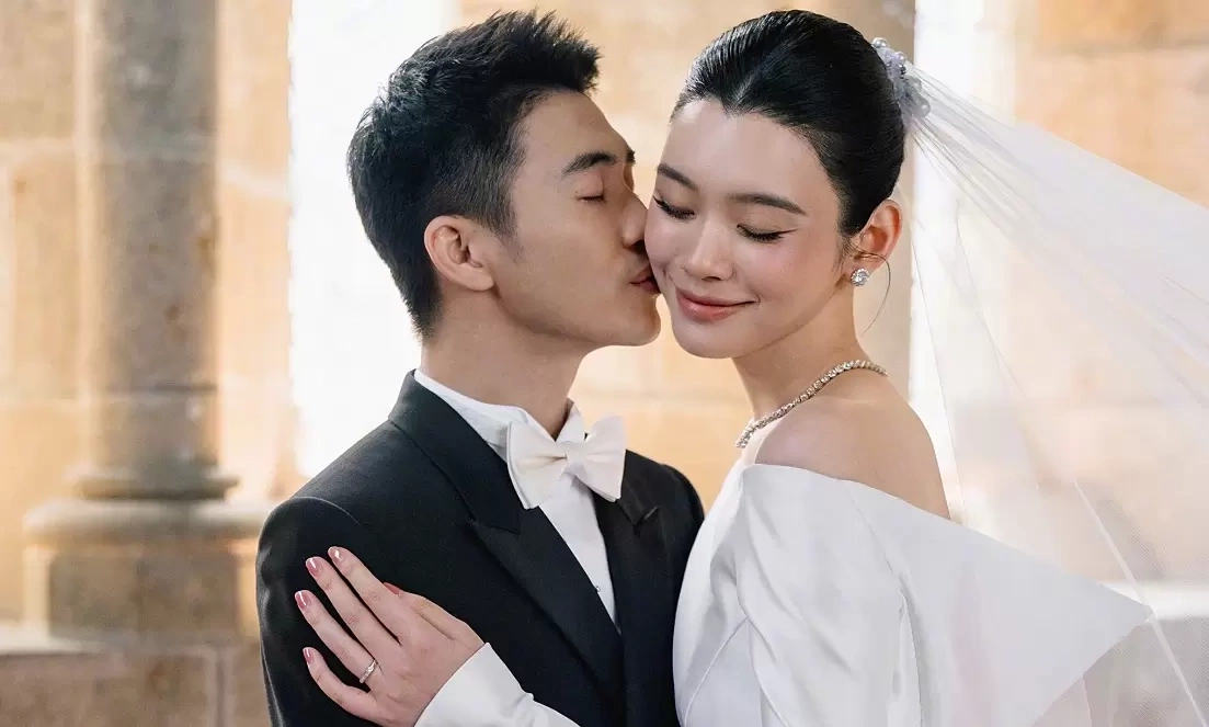 Thưởng đăng ký JUN88 – Cơ hội trải nghiệm như dâu tỷ phú với phong cách tối giản - hình ảnh - jun88play.vip Thưởng đăng ký JUN88 – Cơ hội trải nghiệm như dâu tỷ phú với phong cách tối giản - hình ảnh - jun88play.vip