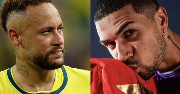 Hoàng Hên dự đoán Brazil thắng Nhật Bản, Neymar nổ súng tại World Cup 2026 - hình ảnh - jun88play.vip Hoàng Hên dự đoán Brazil thắng Nhật Bản, Neymar nổ súng tại World Cup 2026 - hình ảnh - jun88play.vip
