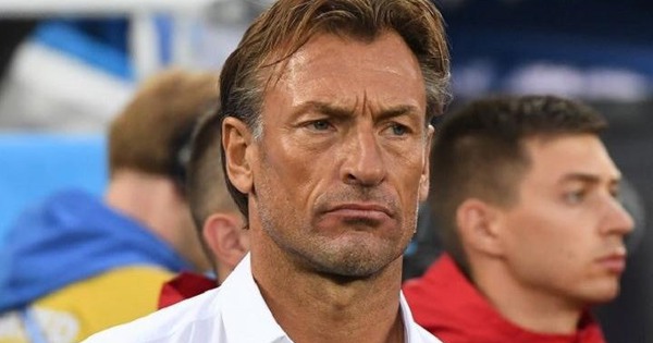 Nóng: Tunisia bổ nhiệm cựu HLV CLB Nam Định Herve Renard ngay sau trận thua Thụy Điển: góc nhìn mới cho người chơi Việt - hình ảnh - jun88play.vip Nóng: Tunisia bổ nhiệm cựu HLV CLB Nam Định Herve Renard ngay sau trận thua Thụy Điển: góc nhìn mới cho người chơi Việt - hình ảnh - jun88play.vip