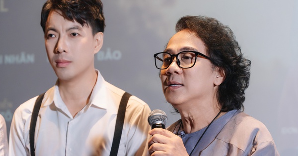 Vì sao NSND Kim Xuân và NSƯT Thành Lộc đồng hành cùng ca sĩ khiếm thị Hoài Nhân? - hình ảnh - jun88play.vip Vì sao NSND Kim Xuân và NSƯT Thành Lộc đồng hành cùng ca sĩ khiếm thị Hoài Nhân? - hình ảnh - jun88play.vip
