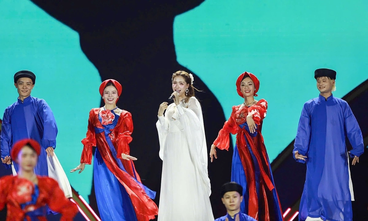 JUN88 bắn cá – Khi thanh xuân rực cháy cùng Hòa Minzy và dàn sao trẻ - hình ảnh - jun88play.vip JUN88 bắn cá – Khi thanh xuân rực cháy cùng Hòa Minzy và dàn sao trẻ - hình ảnh - jun88play.vip