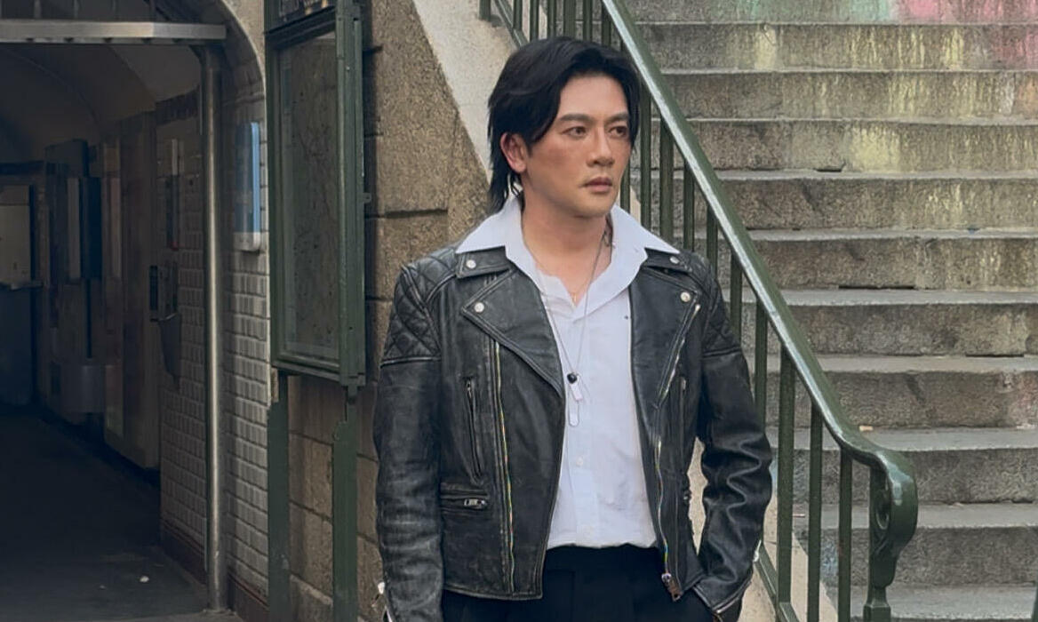 JUN88 Việt Nam: Fan ngỡ ngàng không nhận ra Tô Hữu Bằng vì lớp trang điểm ‘cháy nắng’ - hình ảnh - jun88play.vip JUN88 Việt Nam: Fan ngỡ ngàng không nhận ra Tô Hữu Bằng vì lớp trang điểm ‘cháy nắng’ - hình ảnh - jun88play.vip