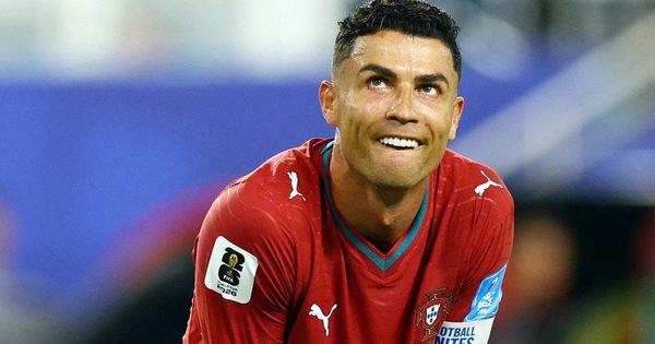 Thưởng tân thủ JUN88 và nỗi buồn của Ronaldo tại World Cup 2026 - hình ảnh - jun88play.vip Thưởng tân thủ JUN88 và nỗi buồn của Ronaldo tại World Cup 2026 - hình ảnh - jun88play.vip