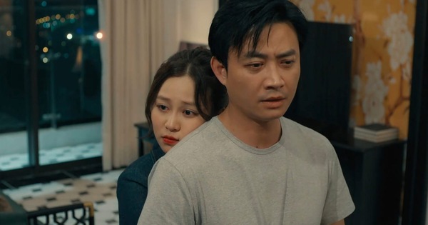 Game đổi thưởng uy tín JUN88 và làn sóng tranh luận từ drama ngoại tình phim giờ vàng - hình ảnh - jun88play.vip