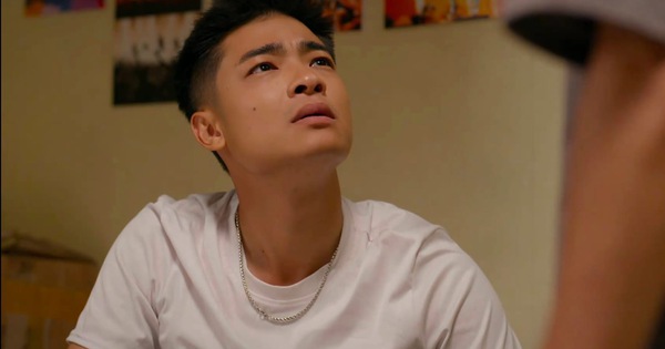 Vì sao con trai ‘Vua bãi rác’ gây sốt trên phim giờ vàng? - hình ảnh - jun88play.vip