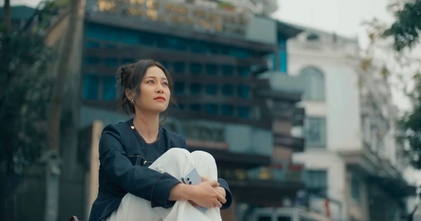 ‘Nữ hoàng nước mắt’ Quỳnh Châu khuynh đảo phim giờ vàng – Cơ hội giải trí cùng JUN88 - hình ảnh - jun88play.vip ‘Nữ hoàng nước mắt’ Quỳnh Châu khuynh đảo phim giờ vàng – Cơ hội giải trí cùng JUN88 - hình ảnh - jun88play.vip