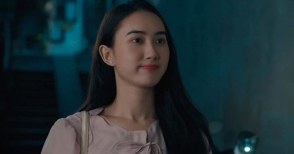 Những mỹ nhân mới gây chú ý trên sóng phim giờ vàng: góc nhìn mới cho người chơi Việt - hình ảnh - jun88play.vip Những mỹ nhân mới gây chú ý trên sóng phim giờ vàng: góc nhìn mới cho người chơi Việt - hình ảnh - jun88play.vip