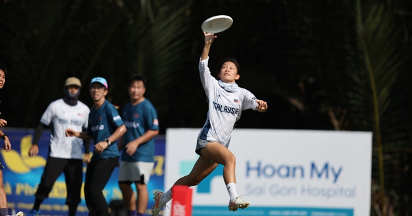 JUN88 chính thức đồng hành cùng tinh thần thể thao vui vẻ tại The One Ultimate Championship 2026 - hình ảnh - jun88play.vip JUN88 chính thức đồng hành cùng tinh thần thể thao vui vẻ tại The One Ultimate Championship 2026 - hình ảnh - jun88play.vip