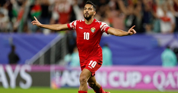 Nhận định Áo vs Jordan: Tân binh châu Á có thể gây sốc?: góc nhìn mới cho người chơi Việt - hình ảnh - jun88play.vip Nhận định Áo vs Jordan: Tân binh châu Á có thể gây sốc?: góc nhìn mới cho người chơi Việt - hình ảnh - jun88play.vip