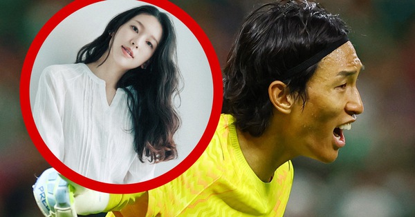 Mỹ nhân Hàn Kim Jin Kyung hứng ‘gạch đá’ vì sai lầm của chồng tại World Cup 2026 - hình ảnh - jun88play.vip