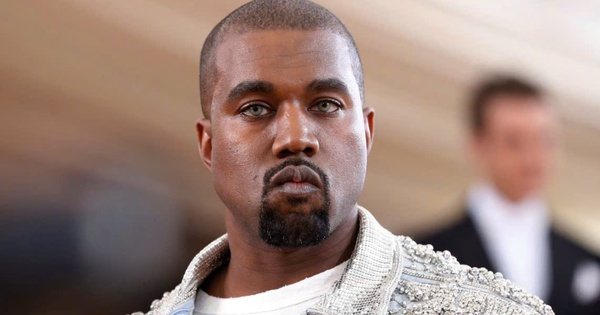 JUN88 hỗ trợ 24/7: Kanye West bị cấm biểu diễn tại Ý vì phát ngôn gây tranh cãi - hình ảnh - jun88play.vip JUN88 hỗ trợ 24/7: Kanye West bị cấm biểu diễn tại Ý vì phát ngôn gây tranh cãi - hình ảnh - jun88play.vip
