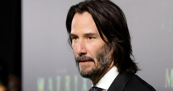 JUN88 Việt Nam cập nhật tin hot: Bill Nighy và Chân Tử Đan đối đầu trong ngoại truyện John Wick - hình ảnh - jun88play.vip