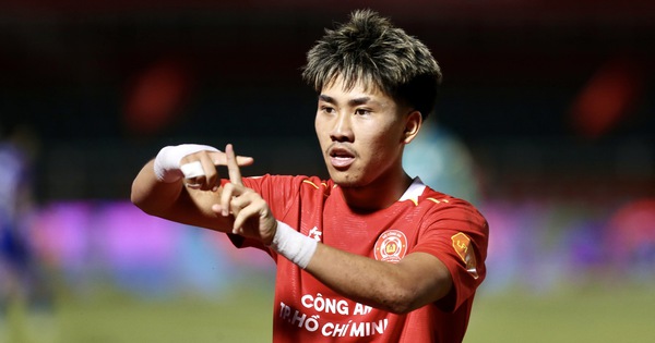 Việt kiều Khoa Ngô giỏi thế nào mà thầy Kim cân nhắc gọi thẳng lên đội tuyển Việt Nam? - hình ảnh - jun88play.vip Việt kiều Khoa Ngô giỏi thế nào mà thầy Kim cân nhắc gọi thẳng lên đội tuyển Việt Nam? - hình ảnh - jun88play.vip