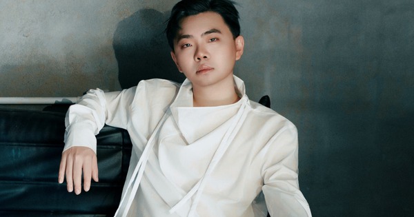 Thiếu gia nhà Biti’s ra sao khi vào showbiz?: góc nhìn mới cho người chơi Việt - hình ảnh - jun88play.vip