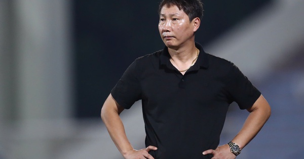 HLV Kim Sang-sik đối mặt thử thách lớn tại Asian Cup 2027 sau thành công AFF Cup - hình ảnh - jun88play.vip HLV Kim Sang-sik đối mặt thử thách lớn tại Asian Cup 2027 sau thành công AFF Cup - hình ảnh - jun88play.vip
