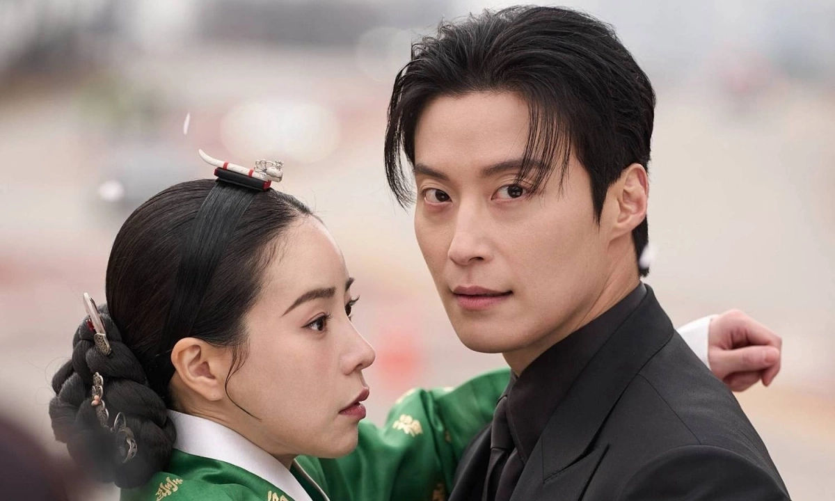 Đoàn phim ‘My Royal Nemesis’ sẽ đến Phú Quốc nghỉ dưỡng: góc nhìn mới cho người chơi Việt - hình ảnh - jun88play.vip