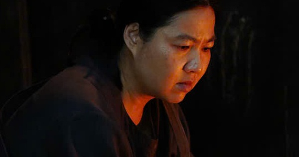 Vì sao phim kinh dị ‘Ma xó’ có Lê Khánh gây sốt?: góc nhìn mới cho người chơi Việt - hình ảnh - jun88play.vip Vì sao phim kinh dị ‘Ma xó’ có Lê Khánh gây sốt?: góc nhìn mới cho người chơi Việt - hình ảnh - jun88play.vip