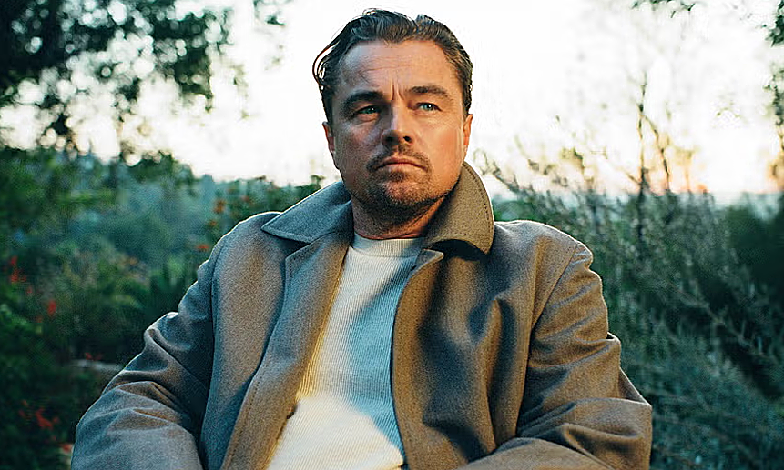 JUN88 chính thức: Leonardo DiCaprio – ‘Trùm bất động sản’ Hollywood kiếm tiền từ đảo tư nhân - hình ảnh - jun88play.vip JUN88 chính thức: Leonardo DiCaprio – ‘Trùm bất động sản’ Hollywood kiếm tiền từ đảo tư nhân - hình ảnh - jun88play.vip