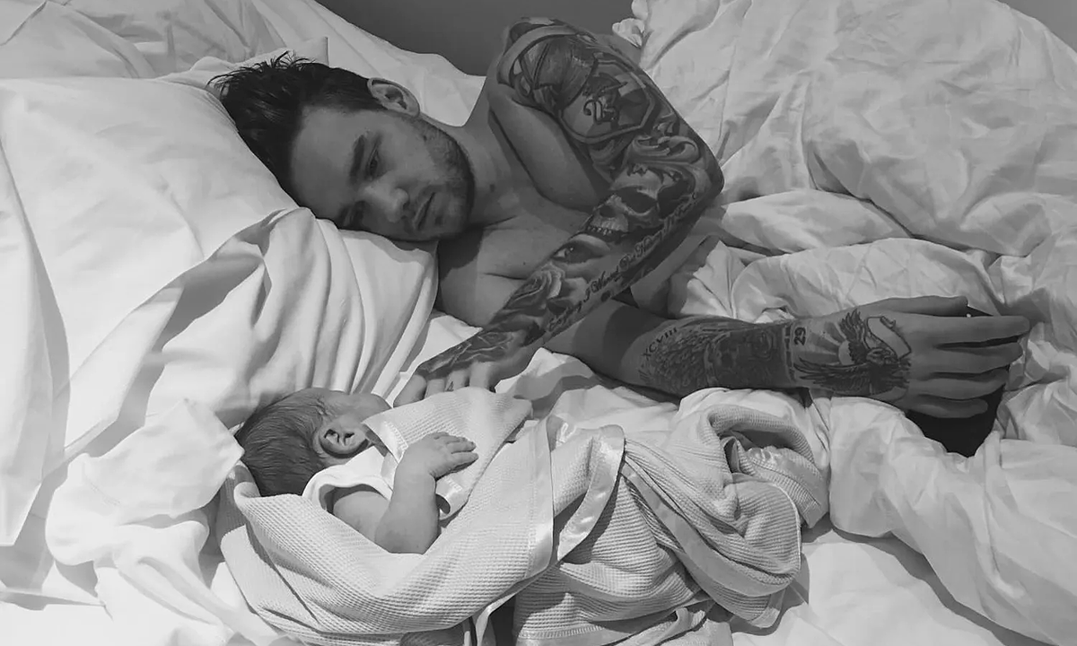 Nhà cái không chặn và câu chuyện thừa kế 29 triệu USD của con trai Liam Payne - hình ảnh - jun88play.vip
