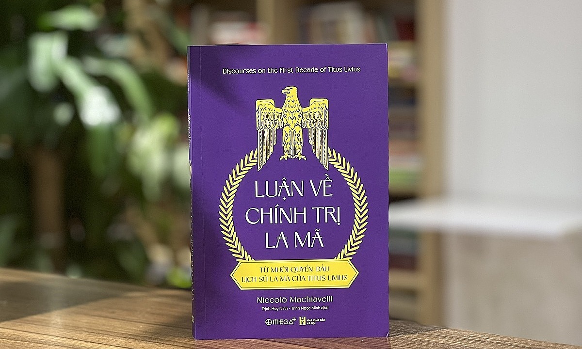 Link JUN88 mới nhất: Cập nhật thông tin giải trí và cược thể thao hấp dẫn - hình ảnh - jun88play.vip Link JUN88 mới nhất: Cập nhật thông tin giải trí và cược thể thao hấp dẫn - hình ảnh - jun88play.vip