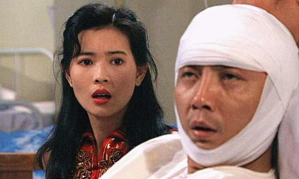 Tài tử ‘Đại thời đại’ gợi hoài niệm khán giả - hình ảnh - jun88play.vip Tài tử ‘Đại thời đại’ gợi hoài niệm khán giả - hình ảnh - jun88play.vip