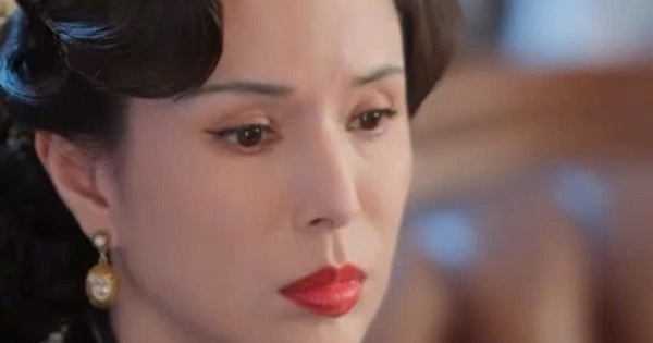 Nhà cái cá cược số 1 JUN88 đồng hành cùng người hâm mộ trong làn sóng tranh luận về Lý Nhược Đồng - hình ảnh - jun88play.vip