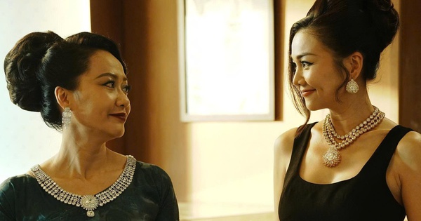 Khi vụ đánh ghen rúng động thập niên 1960 lên màn ảnh rộng: góc nhìn mới cho người chơi Việt - hình ảnh - jun88play.vip Khi vụ đánh ghen rúng động thập niên 1960 lên màn ảnh rộng: góc nhìn mới cho người chơi Việt - hình ảnh - jun88play.vip