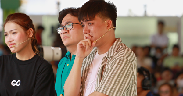 Nam diễn viên Duy Khương bật khóc trên truyền hình, JUN88 đồng hành cùng cảm xúc người Việt - hình ảnh - jun88play.vip Nam diễn viên Duy Khương bật khóc trên truyền hình, JUN88 đồng hành cùng cảm xúc người Việt - hình ảnh - jun88play.vip