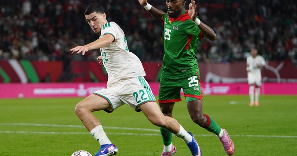 Thưởng tân thủ JUN88 và cơ hội theo dõi sao trẻ gốc Việt tỏa sáng tại World Cup 2026 - hình ảnh - jun88play.vip Thưởng tân thủ JUN88 và cơ hội theo dõi sao trẻ gốc Việt tỏa sáng tại World Cup 2026 - hình ảnh - jun88play.vip