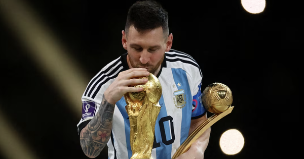JUN88 cược thể thao: Xem World Cup 2026 ở đâu tại Việt Nam? - hình ảnh - jun88play.vip