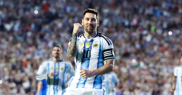 Thưởng đăng ký JUN88 – Cơ hội vàng cùng tin nóng Messi lập kỷ lục World Cup 2026 - hình ảnh - jun88play.vip Thưởng đăng ký JUN88 – Cơ hội vàng cùng tin nóng Messi lập kỷ lục World Cup 2026 - hình ảnh - jun88play.vip
