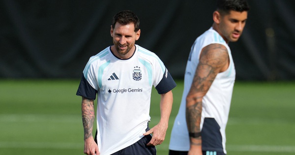 Đăng nhập JUN88: Messi giữa tâm bão tin đồn về sức khỏe bố – Tổng thống Argentina lên tiếng - hình ảnh - jun88play.vip Đăng nhập JUN88: Messi giữa tâm bão tin đồn về sức khỏe bố – Tổng thống Argentina lên tiếng - hình ảnh - jun88play.vip