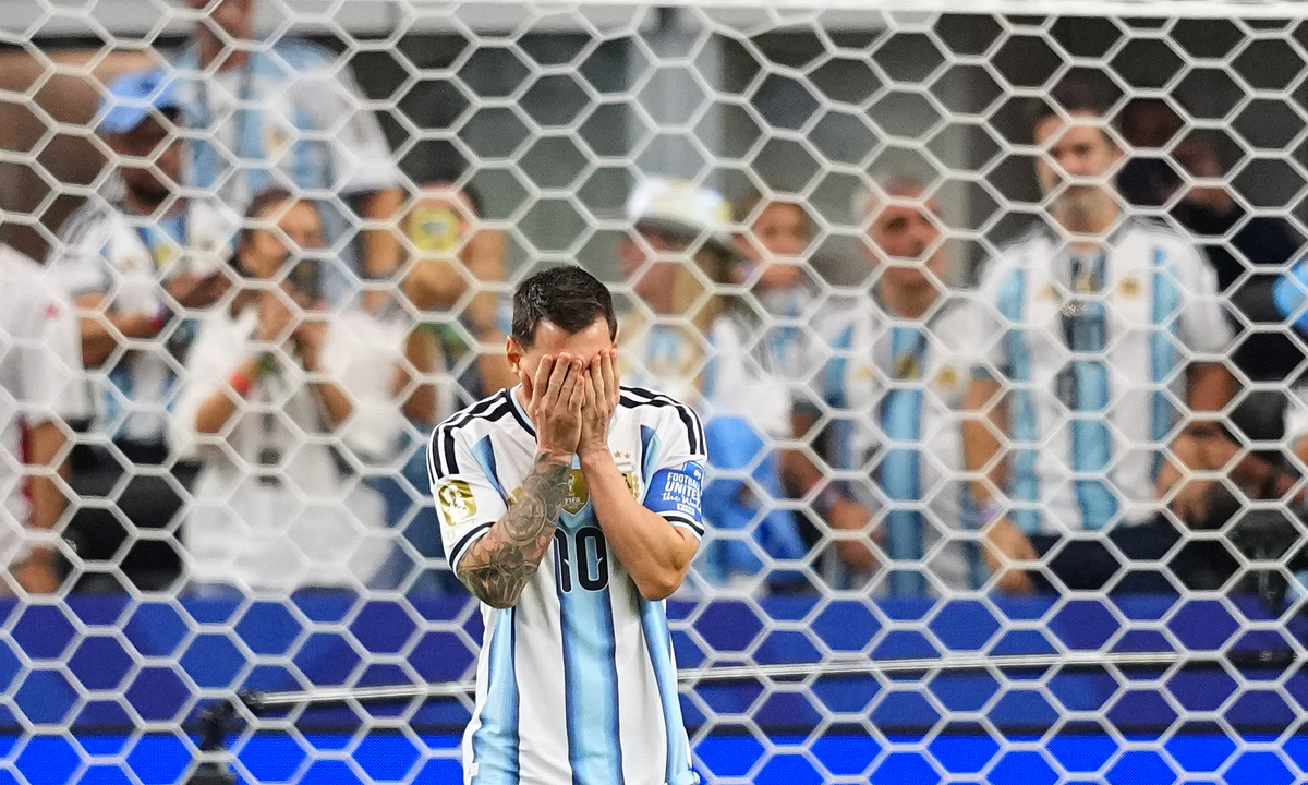 JUN88 cược bóng đá: Messi sút hỏng phạt đền nhiều nhất lịch sử World Cup - hình ảnh - jun88play.vip JUN88 cược bóng đá: Messi sút hỏng phạt đền nhiều nhất lịch sử World Cup - hình ảnh - jun88play.vip