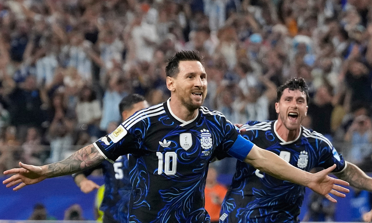 Vì sao World Cup có 32 đội nhưng vẫn gọi là vòng 1/16? - hình ảnh - jun88play.vip Vì sao World Cup có 32 đội nhưng vẫn gọi là vòng 1/16? - hình ảnh - jun88play.vip