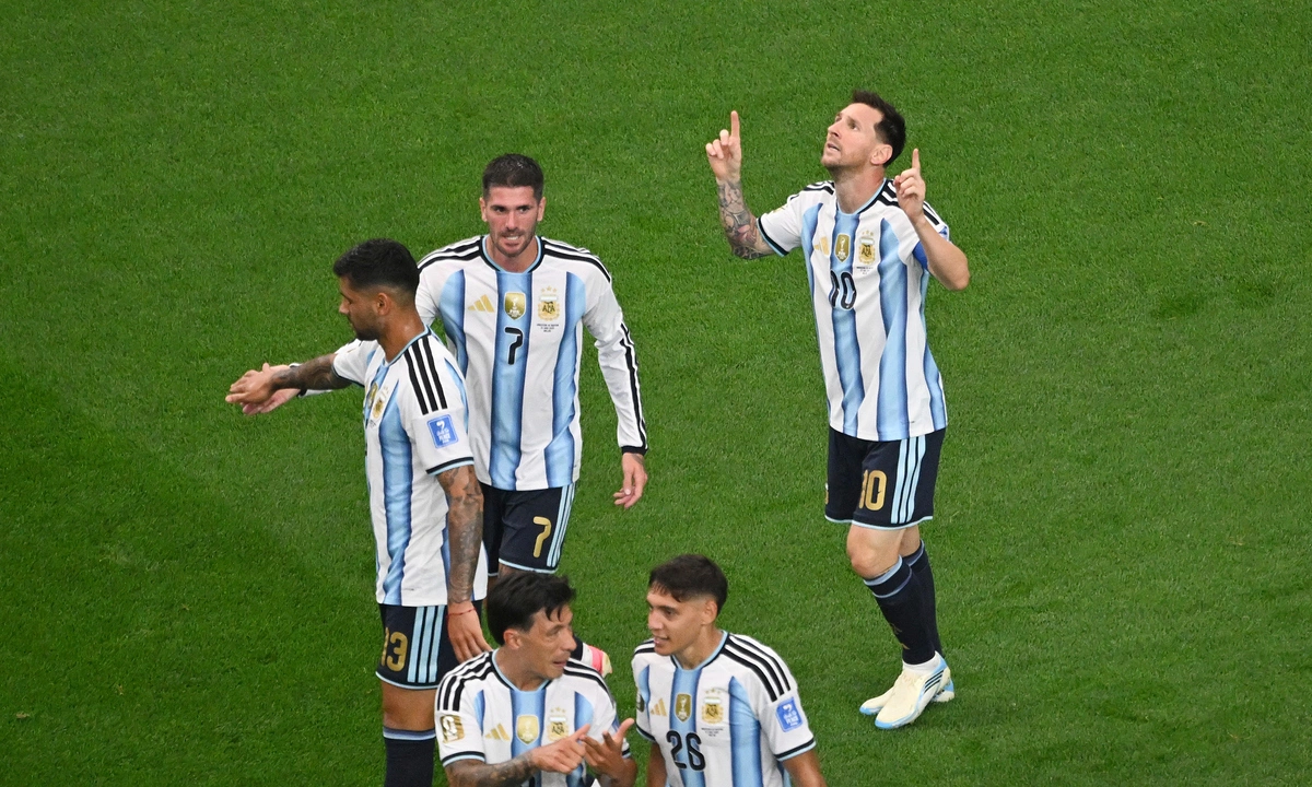 Thưởng tân thủ JUN88 – Cơ hội trải nghiệm World Cup lịch sử cùng Messi - hình ảnh - jun88play.vip Thưởng tân thủ JUN88 – Cơ hội trải nghiệm World Cup lịch sử cùng Messi - hình ảnh - jun88play.vip