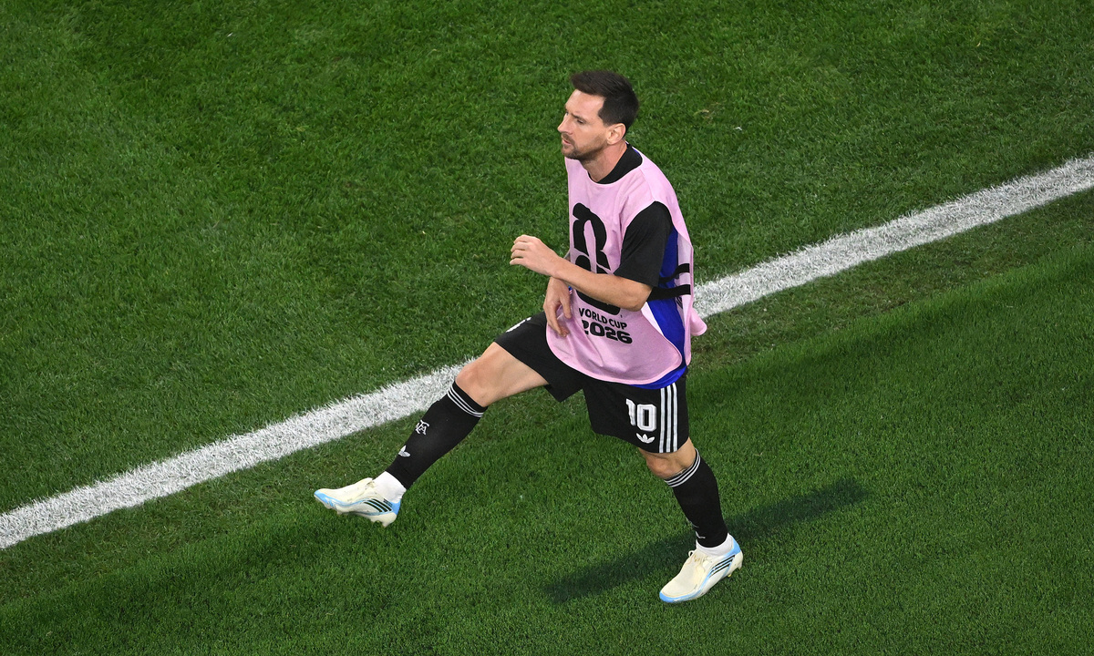 App JUN88: Theo dõi World Cup 2026 và cược trực tiếp trận Jordan vs Argentina - hình ảnh - jun88play.vip App JUN88: Theo dõi World Cup 2026 và cược trực tiếp trận Jordan vs Argentina - hình ảnh - jun88play.vip