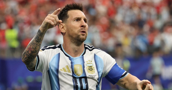 Nóng: Messi hỏng penalty rồi vẫn… sút tung lưới Áo, xô đổ kỷ lục ghi bàn World Cup - hình ảnh - jun88play.vip Nóng: Messi hỏng penalty rồi vẫn… sút tung lưới Áo, xô đổ kỷ lục ghi bàn World Cup - hình ảnh - jun88play.vip
