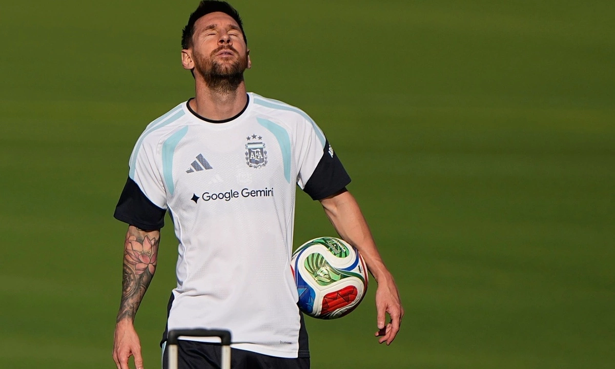 Argentina – Algeria: Messi chuẩn bị phá kỷ lục: góc nhìn mới cho người chơi Việt - hình ảnh - jun88play.vip Argentina – Algeria: Messi chuẩn bị phá kỷ lục: góc nhìn mới cho người chơi Việt - hình ảnh - jun88play.vip