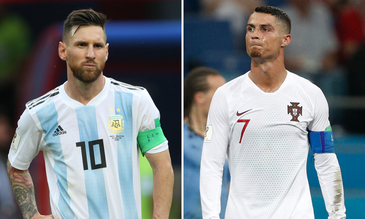JUN88 slot game – Cập nhật nóng từ Mbappe về Ronaldo và Messi - hình ảnh - jun88play.vip JUN88 slot game – Cập nhật nóng từ Mbappe về Ronaldo và Messi - hình ảnh - jun88play.vip